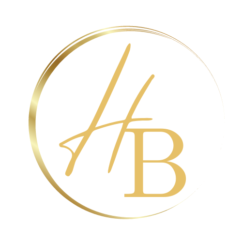 HB EMPIRE Logo